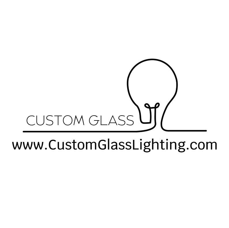 Premium Domain for Sale: CustomGlassLighting.com – Illuminate Your Brand with Unmatched Sophistication!